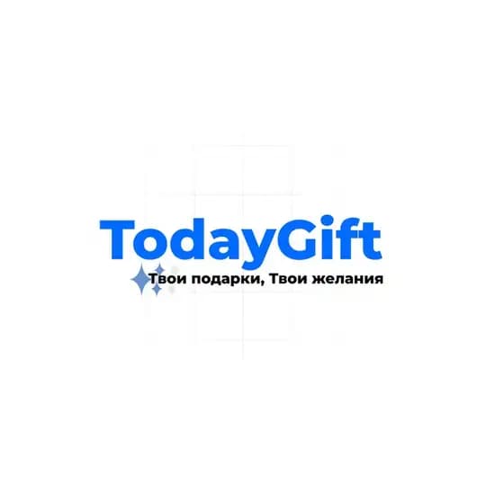 ⚡️ TodayGift