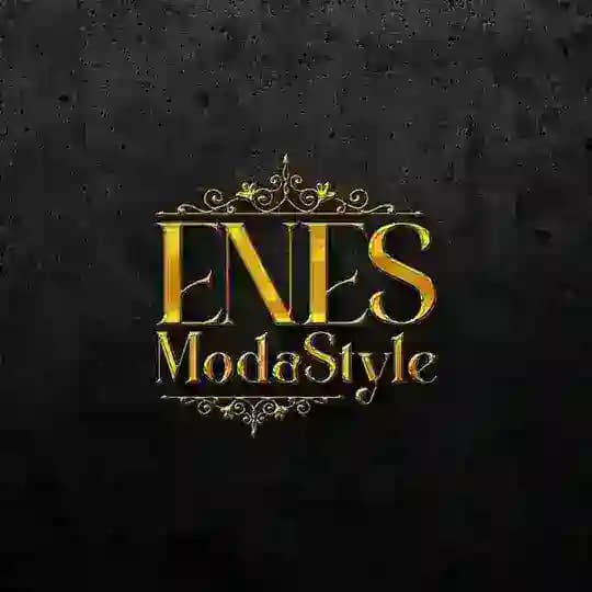 Enes Moda Style