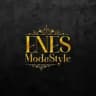 Enes Moda Style