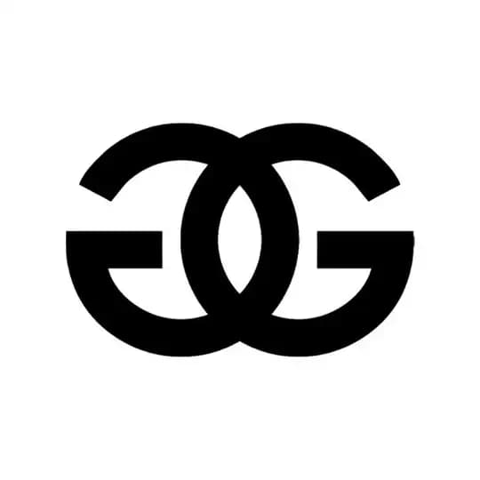 geneva