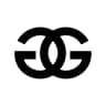 geneva