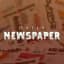 Daily Newspaper