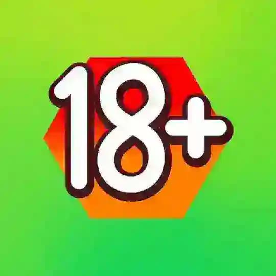 مینی دوره شمارش معکوس تا انفجار لذت