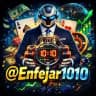 ربات انفجار 💣 Enfejar