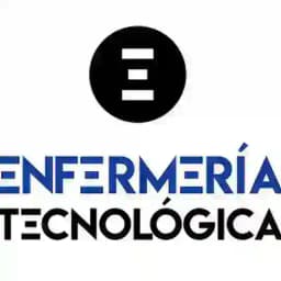 Enfermería Tecnológica Profile
