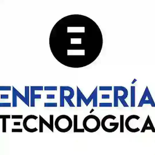 Enfermería Tecnológica