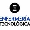 Enfermería Tecnológica