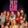 The Key Game Movie Hindi 💯