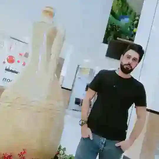 💚تعلم الانكليزية مع حسين💚