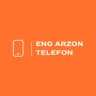 Eng.arzon_telefon