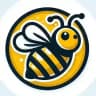 English Bee 🐝