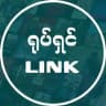 နေ့စဥ် ရုပ်ရှင် 3