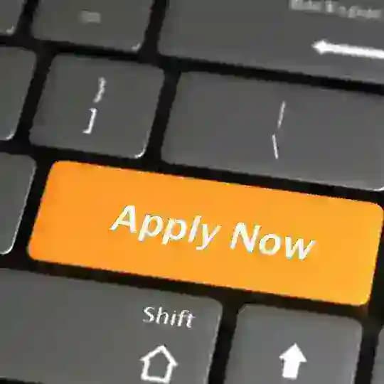 Job Offers | پیشنهادهای شغلی