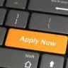 Job Offers | پیشنهادهای شغلی