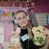 Английский с Энн | Eng_with_Anne