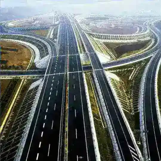 إبداعات هندسية Profile