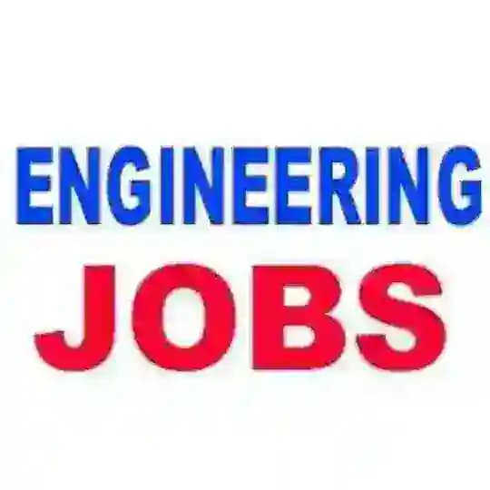 Electrical Engineering Jobs