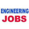 Electrical Engineering Jobs