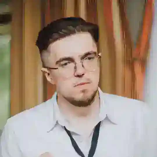 Инженер и Менеджер