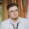 Инженер и Менеджер