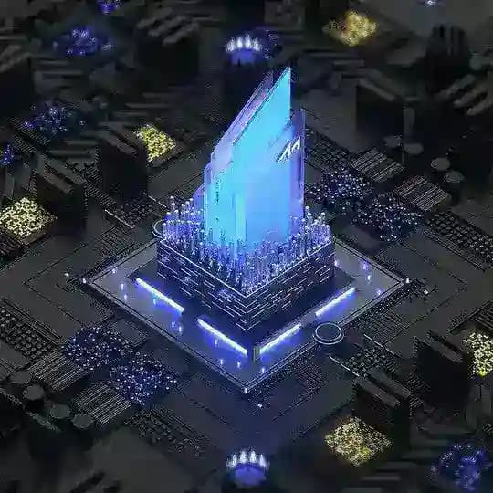 قسم هندسة الحاسب الالي