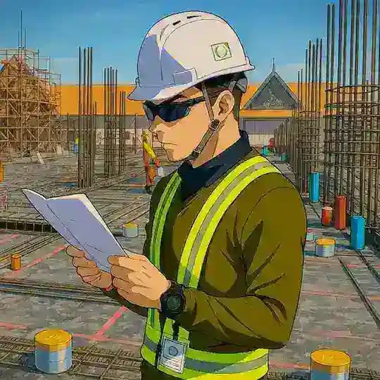 👷🏾Engineering Knowledge