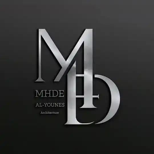 Mhde Alyounes.Studio