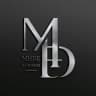 Mhde Alyounes.Studio