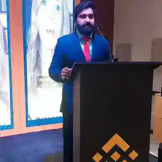 Engineer Zubair Fans
