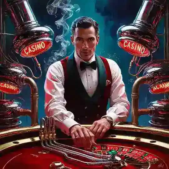 ENGİNNER DUYURU 3 Profile