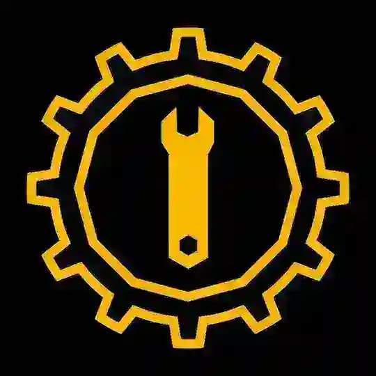 Инженерный кружок Engi-Teams