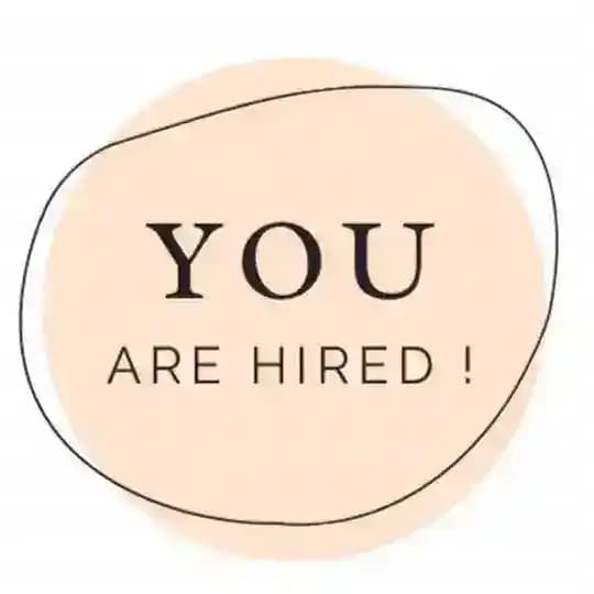 English Jobs | وظائف اللغة الإنجليزية