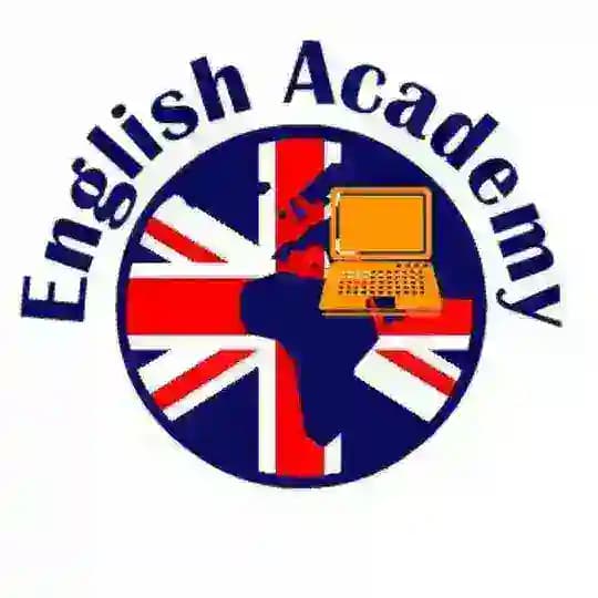 English Academy🎓 | Академия Английского языка