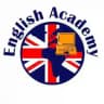 English Academy🎓 | Академия Английского языка