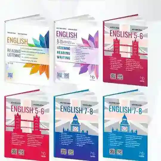 English_by_Dunya_Nigar Profile