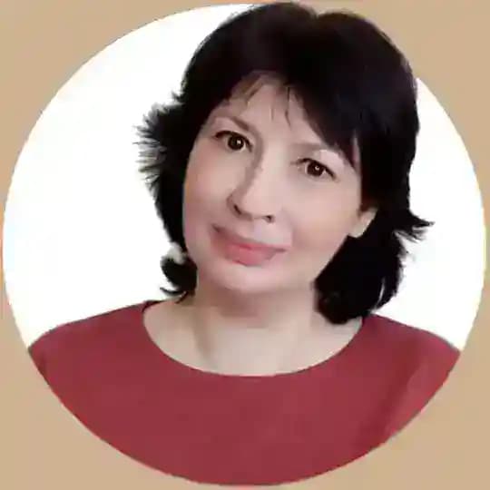 Английский изнутри: для взрослых и детей с нуля и до результата