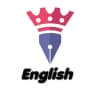 English