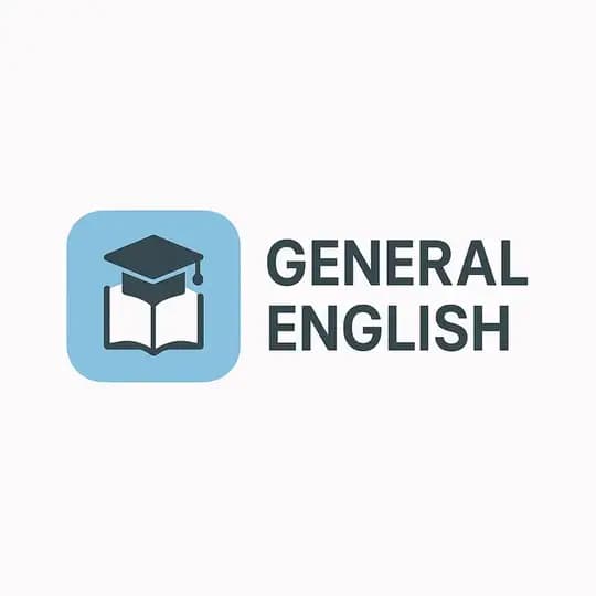 General English