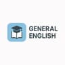 General English