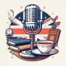 Podcasts for English learners