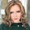 Английский язык с Екатериной Мухтабаровой