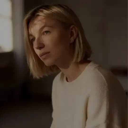 Английский с Наташей Геполовой