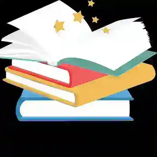 سلايدات English PYD📚❤️🔥
