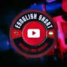 English short videos and quotes
