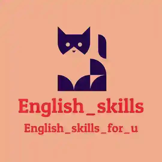 English_skills