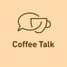 Coffee Talk | Беседы за кофе | Разговорный клуб английского языка
