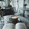 English story book's