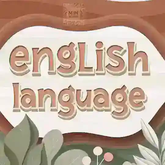 English_&MiM