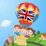 English 46 Английский для детей