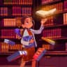 📚ENGLISH BOOKS & MAGAZINES